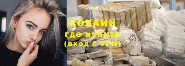 сатива Балабаново