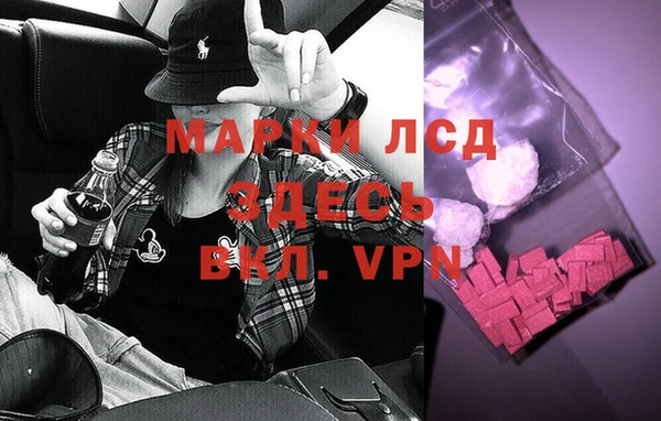 сатива Балабаново