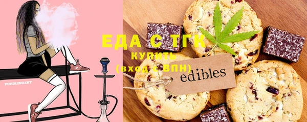 гидра Каменка