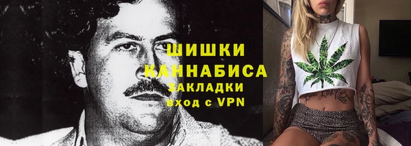 сатива Балабаново