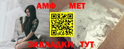 не бодяженный Пушкино