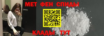 не бодяженный Пушкино